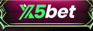 x5bet vip