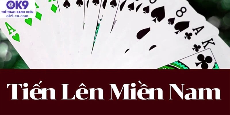 Nguyên tắc đánh và chặt bài trong game bài