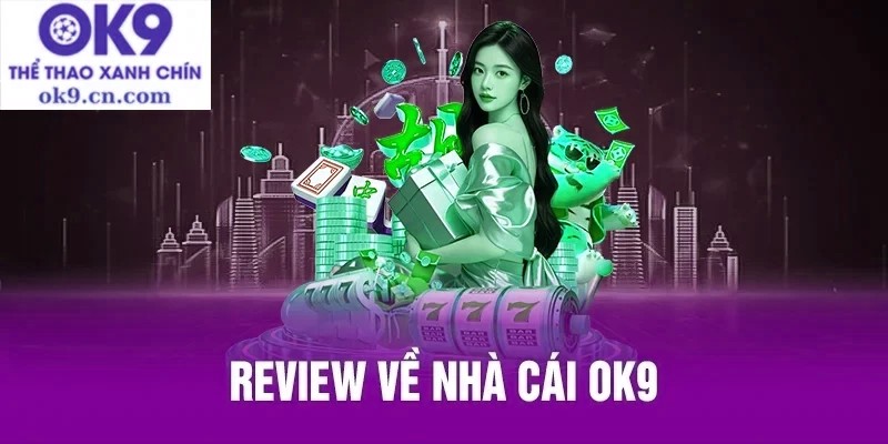 Các ưu điểm nổi bật của nhà cái x5bet
