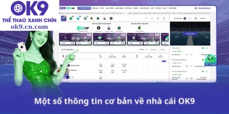 x5bet - Các Yếu Tố Chính Góp Phần Vào Sự Thành Công Bền Vững
