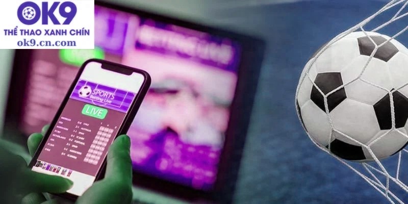 Cách soi kèo cược chẵn lẻ một cách hiệu quả nhất