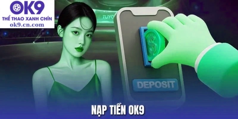 Điểm đáng chú ý trong quy trình nạp tiền  x5bet vip