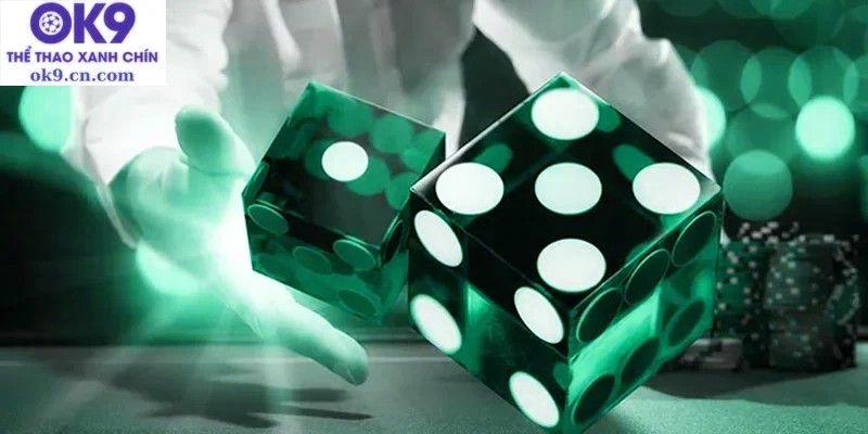 Điểm mạnh của  Tài Xỉu online x5bet vip  so với các game khác