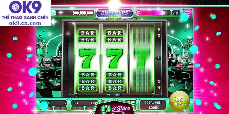 Đừng Chơi game Slot x5bet  Nếu Bạn Chưa Biết 3 Điều Này!