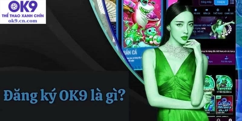 Hướng dẫn chi tiết từ A đến Z về cách tạo tài khoản thông minh