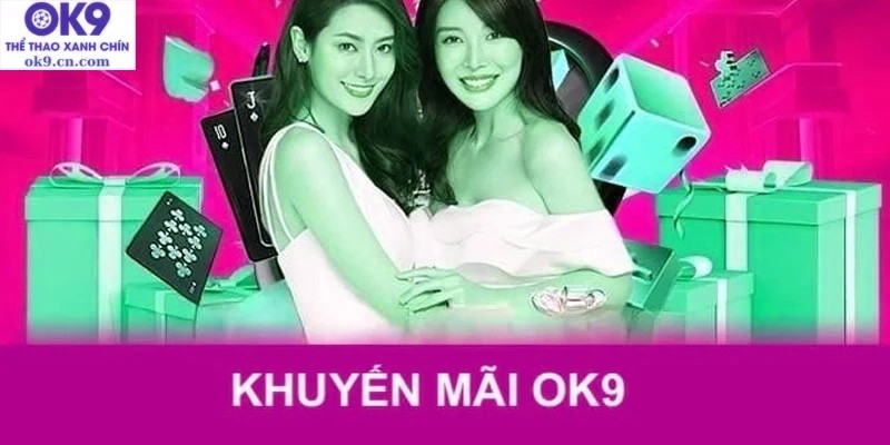 Hướng dẫn tham gia nhận ưu đãi tại x5bet