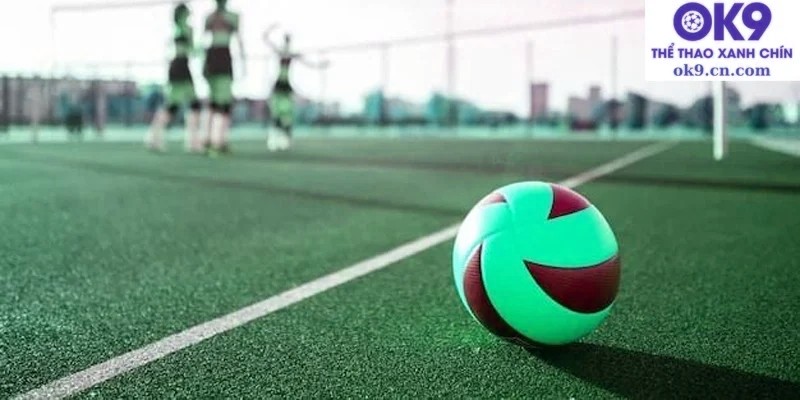 Kèo tỷ số chính xác – Thách thức cho cược thủ