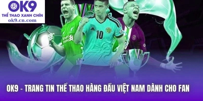 Khám phá kho game cá cược thể thao đầy hấp dẫn 2025