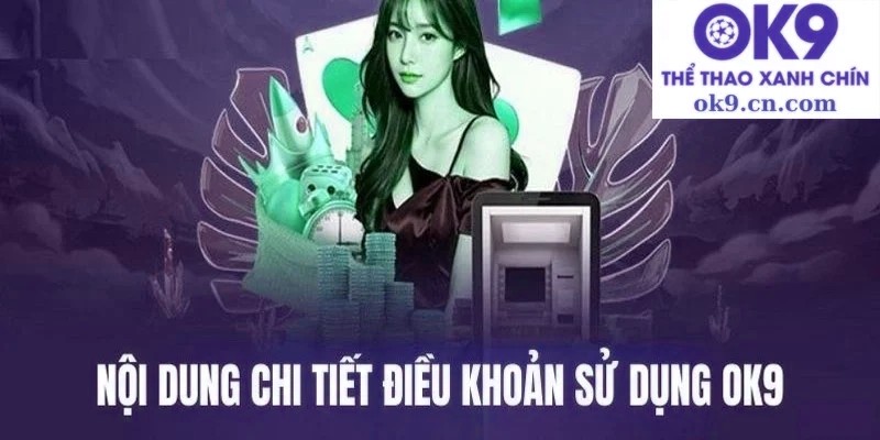 Một số quy định và điều kiện liên quan đến an toàn bảo mật