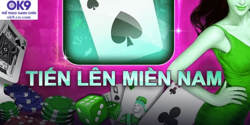 Các quy tắc giá trị cùng những tổ hợp bài thường gặp