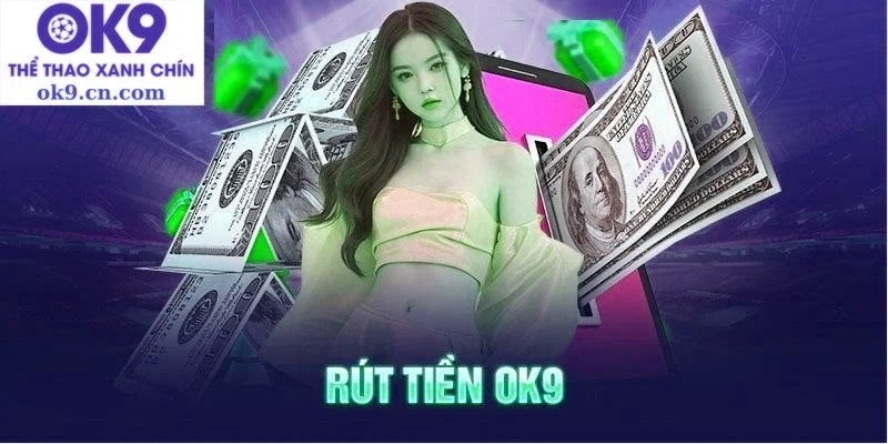 Cách rút tiền x5bet vip qua tài khoản ngân hàng
