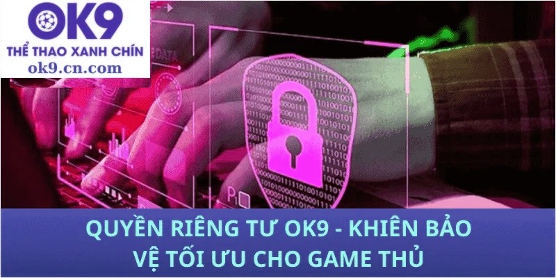 Quyền Lợi và Trách Nhiệm Của Bạn và x5bet: Cần Nắm Rõ Điều Gì?