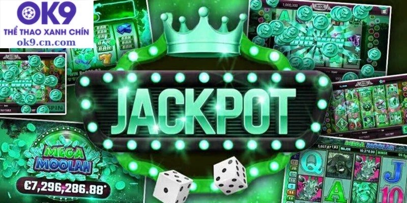 Tóm tắt về sảnh game slot x5bet vip