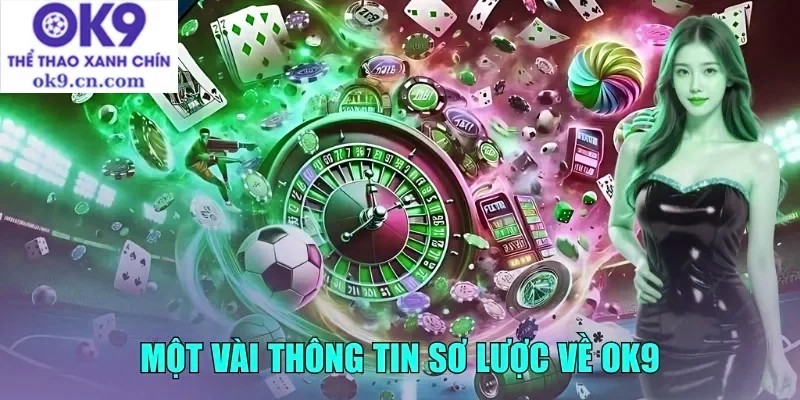 Sơ lược về thương hiệu x5bet