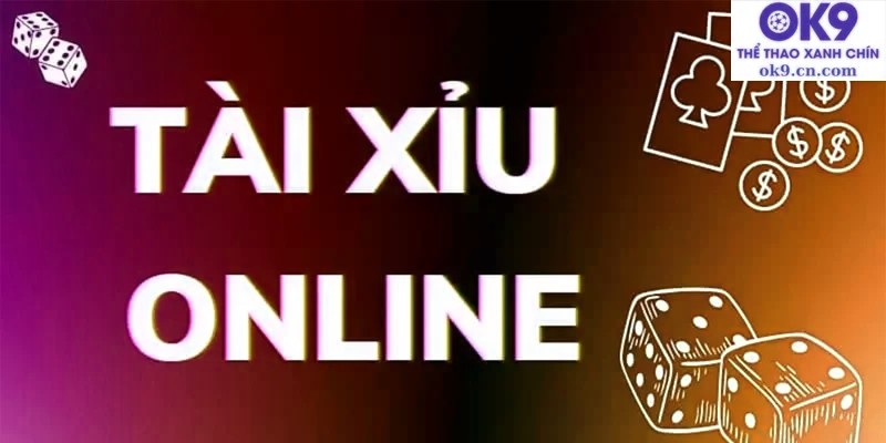 Game tài xỉu online x5bet vip là gì?