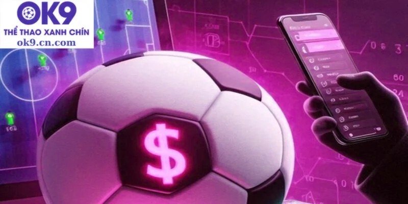 Cá cược thể thao x5bet được hiểu đơn giản như thế?