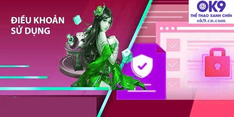 Thông tin về các điều khoản và điều kiện giao dịch với x5bet