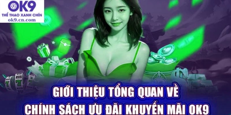 Tổng hợp các chương trình khuyến mãi nổi bật tại x5bet