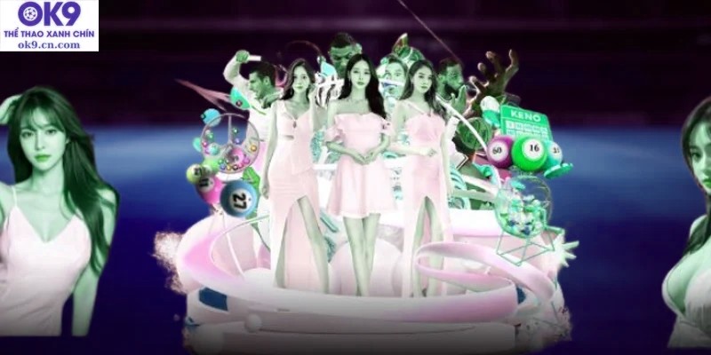 Tổng Hợp Các Loại Khuyến Mãi Giúp Bạn Tối Ưu Hóa Tiền Vốn