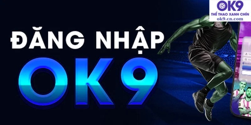 Trường hợp thành viên tự ý tiết lộ thông tin truy cập