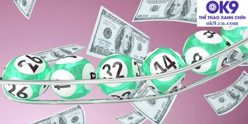 Ưu Điểm Vượt Trội Của Xổ Số Siêu Tốc x5bet vip