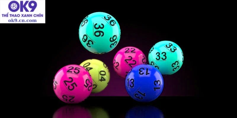 Vài loại hình thức chơi quay số siêu tốc x5bet vip phổ biến