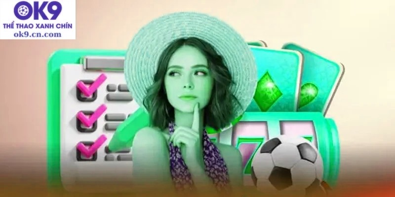 Vi phạm quy định