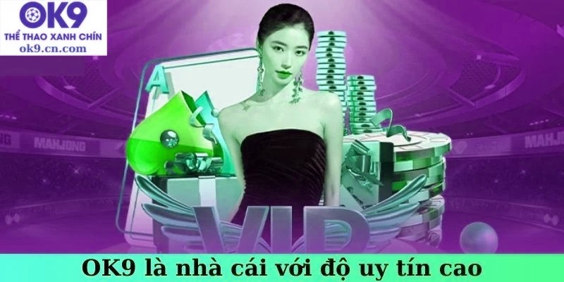 x5bet vip có đáng tin cậy không?